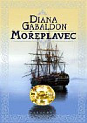 [Outlander 03] • Mořeplavec